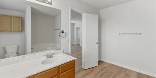 1629 Withers Way Gallery 16