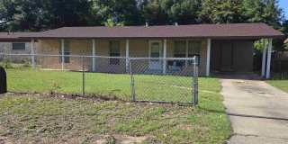 1540 Wilimar Pl Gallery 3