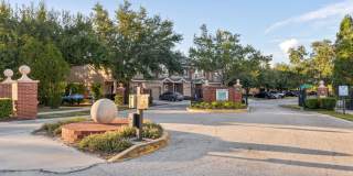 Beautiful Riverview Rental – Water, Sewer & Trash Included Gallery 35