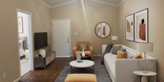 Eagles Crest at Jack Miller Gallery 3