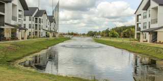 Silo Creek Gallery 20