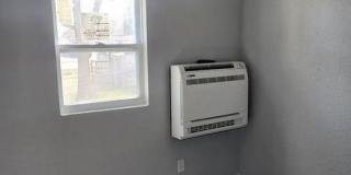 Spacious unit for rent! Gallery 11