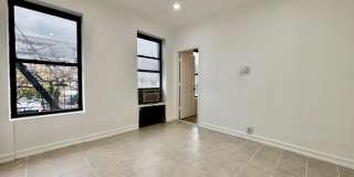 3405 Broadway Gallery 1