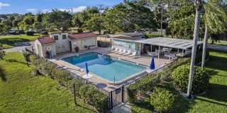 5473 SE Miles Grant Road unit: 206 Gallery 18