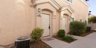8707 Roping Rodeo Avenue Gallery 1