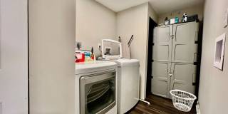 Fully Furnished Home with great location Gallery 27