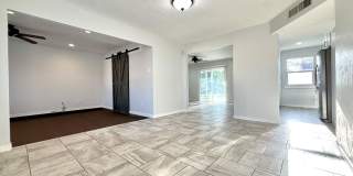 1640 Doug Olson Drive Gallery 5