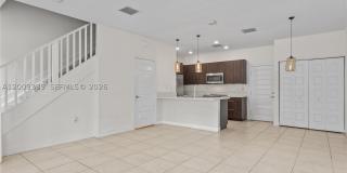8382 NW 51st Ter Gallery 35