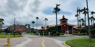 2210 GRAND CAYMAN COURT Gallery 31