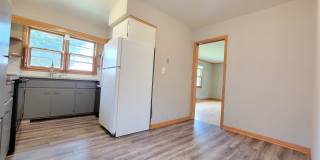 1250 4 1/2 Street Northwest Gallery 21