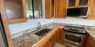 Beautiful 2 bedroom, 2 bath townhome Gallery 40