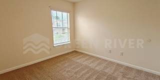 Cozy & Convenient 3BR Home in Prime Fleming Island Location Gallery 24