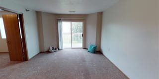 Oxbow Park Apartments Gallery 54