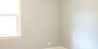 8210 Greenwood Avenue D&amp;G PROPERTIES LLC Gallery 62