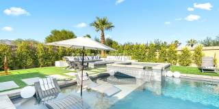 80464 N Old Ranch Trl Gallery 6