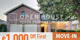 534 Hickory Lane Gallery 1