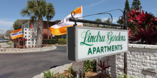 Lindru Gardens Gallery 1