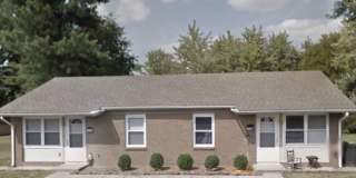 1204 Lincoln Dr Gallery 1