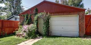 Bungalow in Desirable Highlands! Location Matters! Gallery 38