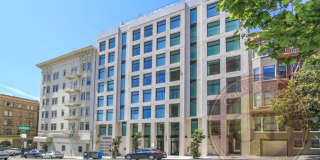 Lower Nob Hill - 2 BR, 1 BA Condo 750 Sq. Ft. - 3D Virtual Tour Lower Nob Hill - 2 BR, 1 BA Condo 750 Sq. Ft. - 3D Virtual Tour Gallery 3