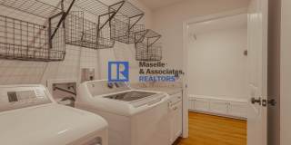 4 Bed/2 Bath Home in Pearl in Silver Ridge 4 Bed/2 Bath Home in Pearl in Silver Ridge Gallery 24