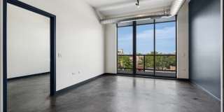 1645 N Milwaukee Ave Gallery 5