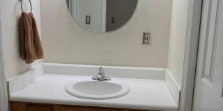 Large Studio Condo Downtown Walking Distance to the Florida State Capitol Gallery 42