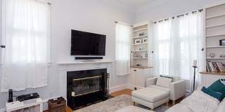 281 Brookline Street #1 Gallery 21