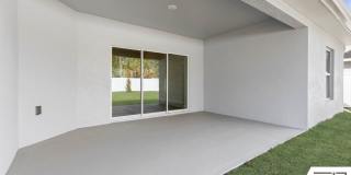 FULLY FENCED, UPGRADED 3/2/2 IN DESIRABLE PINE GROVE Gallery 31