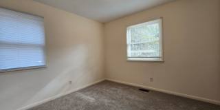 7514 Telfair ~ LaGrange Gallery 7