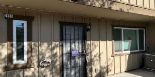 Gorgeous Updated Antioch Condo! Gallery 1