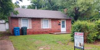 504 East Curtis Drive Gallery 1