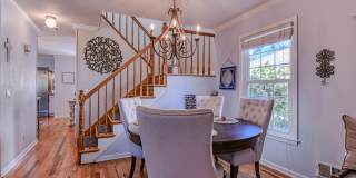 82 Inskip Avenue Gallery 8