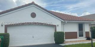5901 Chester Ln Gallery 1