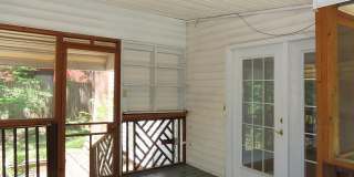 124 Brownville Street Gallery 14