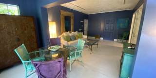 3084 Jefferson Street Gallery 13