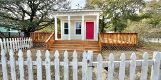 155 Caswell Branch Road Gallery 1