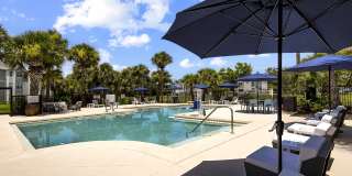 The Lucille Apartments Gallery 5