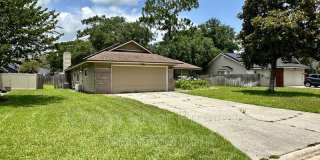 3288 Deerfield Pointe Dr. Gallery 2