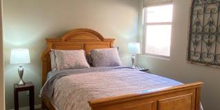 13075 W DESERT VISTA Trail Gallery 17