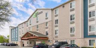 Providence Gallery 7