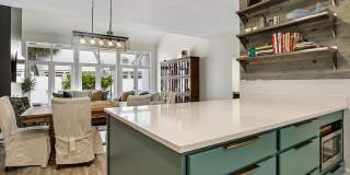 5725 Highway A1a Gallery 21