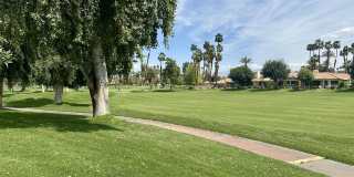 254 Santa Barbara Circle Gallery 3