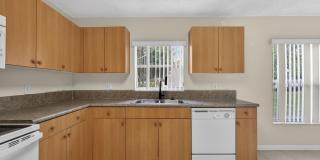 662 Perdido Heights Drive Gallery 18