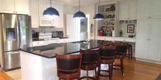 27 Sanderling Way Gallery 11