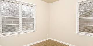 2719 Oaktree Lane Northwest Gallery 7