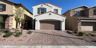 beautiful 3 bedroom 2 and half bath home is located in the Symmetry Bay Cadence community Gallery 1