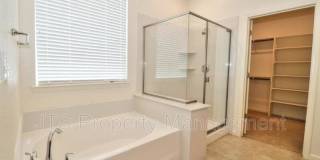 5122 Mossy Stone Way Gallery 50