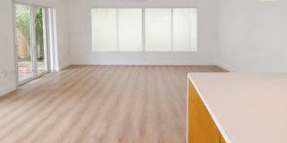 240 Greenwood Dr Gallery 38