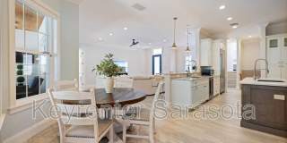 3919 Roberts Point Rd Gallery 12